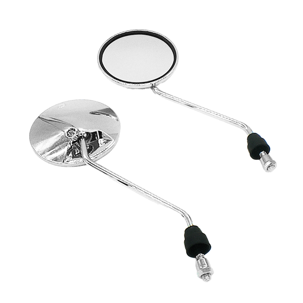 Mirrors – Electric Parts Depot