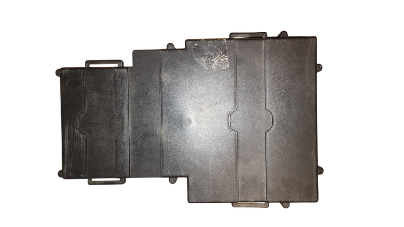 Battery Case For Hamilton