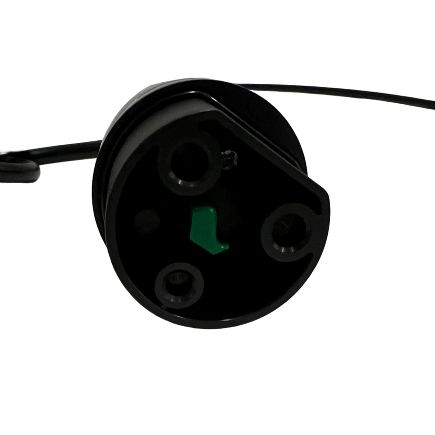 110-220V 32A Charging Gun for BBX Pro