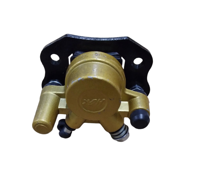 Front brake caliper for BBX - Left