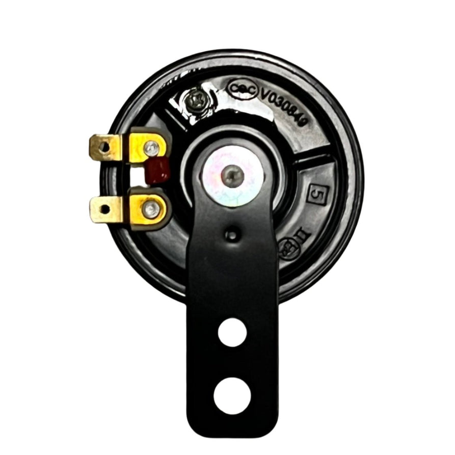 12V 1.5A Horn for Boomerbeast 2D