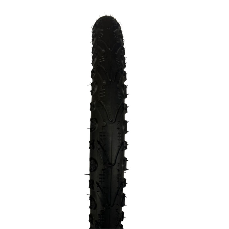 16 x 1.75 Tire Tube Type
