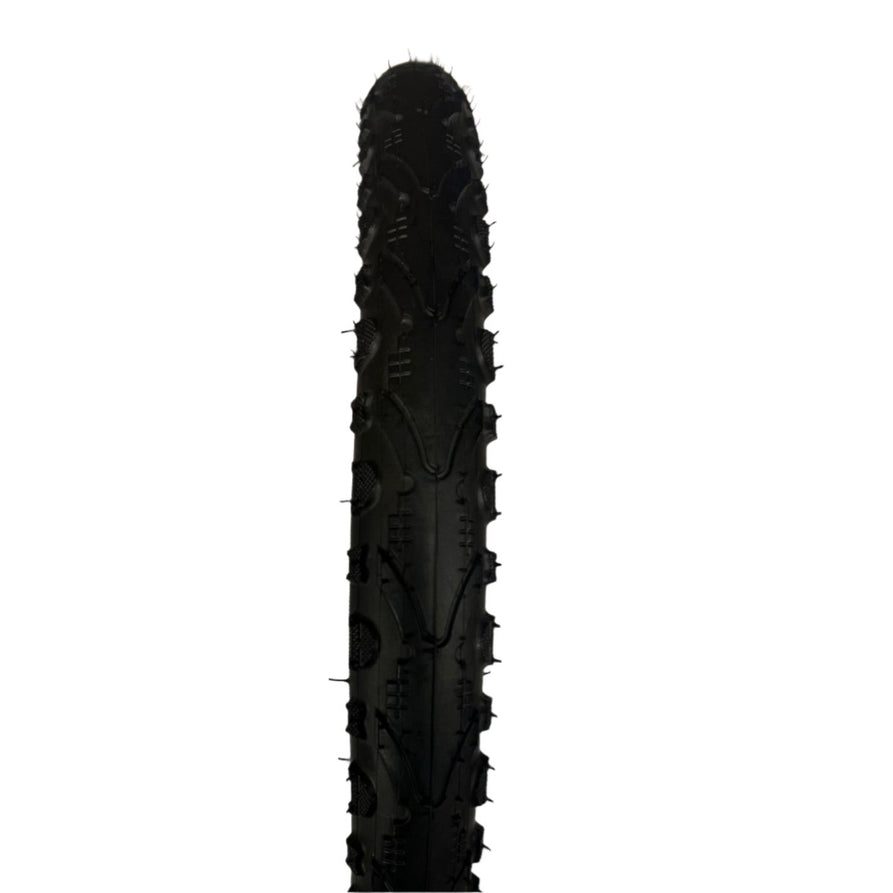 16 x 1.75 Tire Tube Type