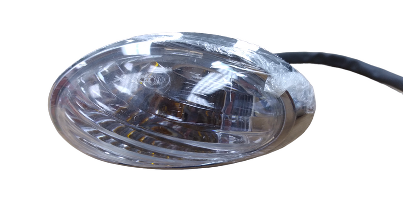 Rear Turn signal for Rome (set)