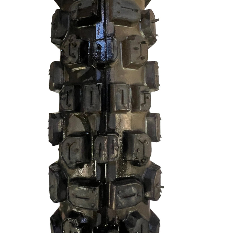 2.75-21 Off Road Tire