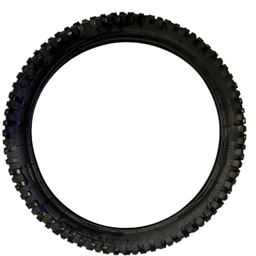 2.75-21 Off Road Tire