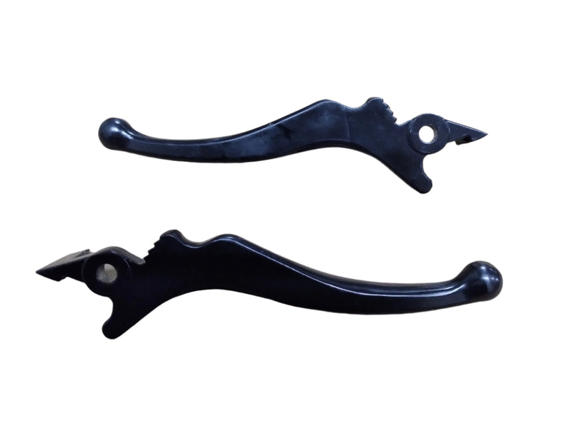 Brake levers (set) for Boomerbeast 2.0