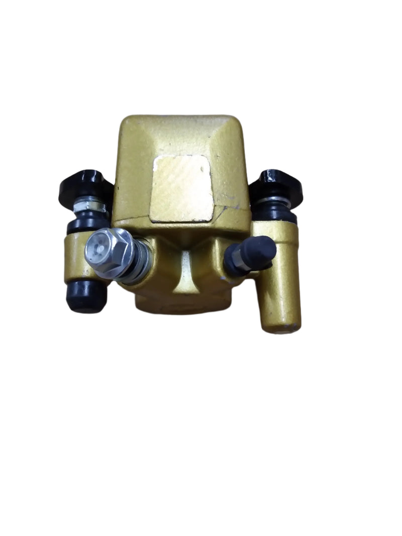 Front brake caliper for BBX - Left