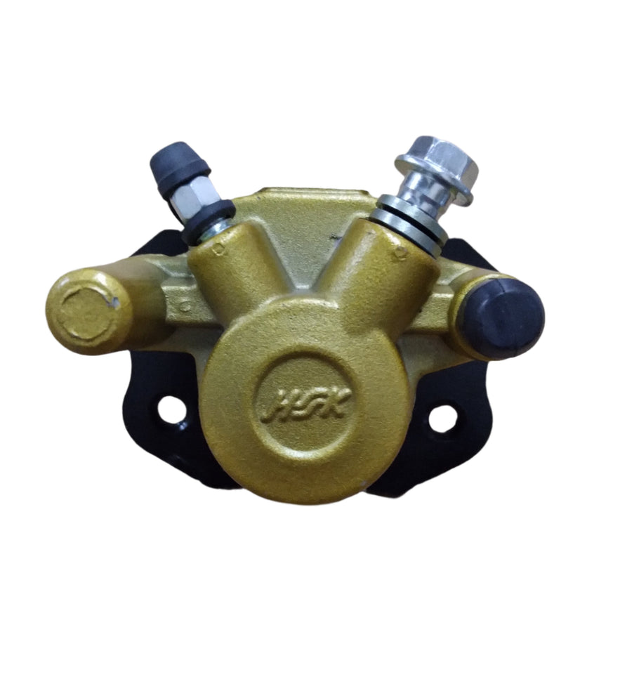 Front Brake Caliper for BBX - Right