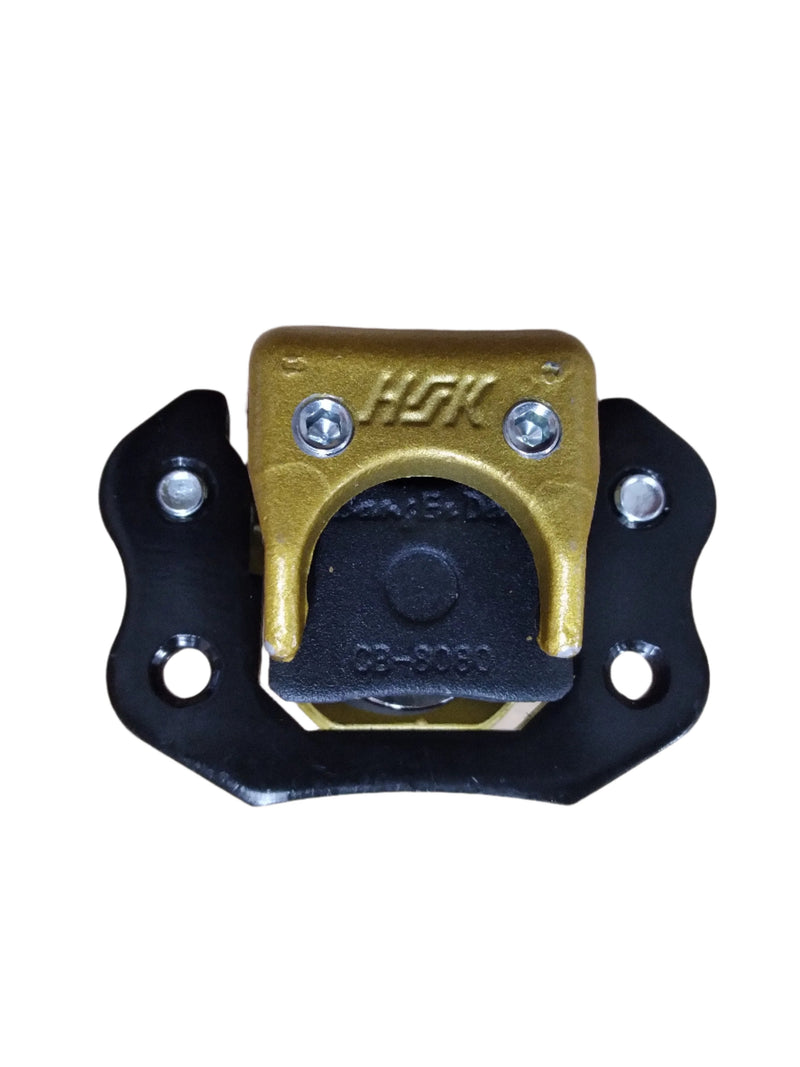 Front Brake Caliper for BBX - Right