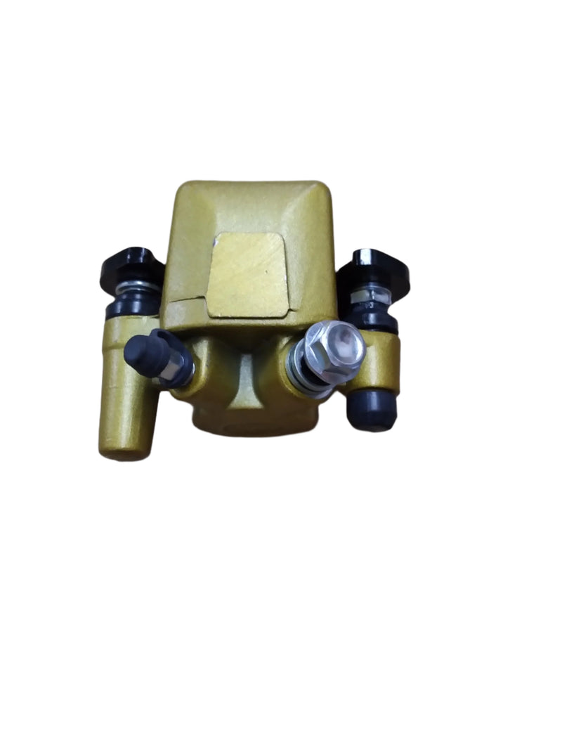 Front Brake Caliper for BBX - Right