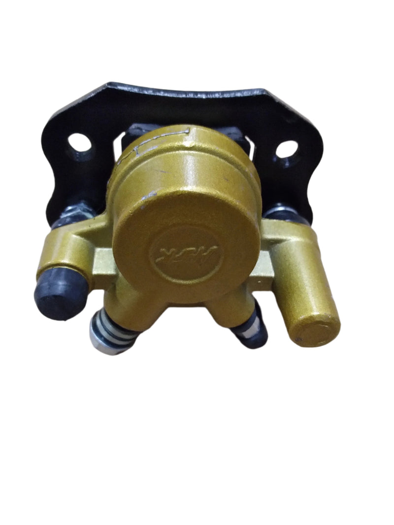 Front Brake Caliper for BBX - Right