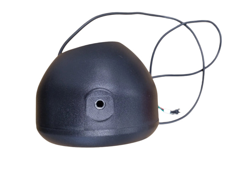 Headlight for Phoenix '22-23