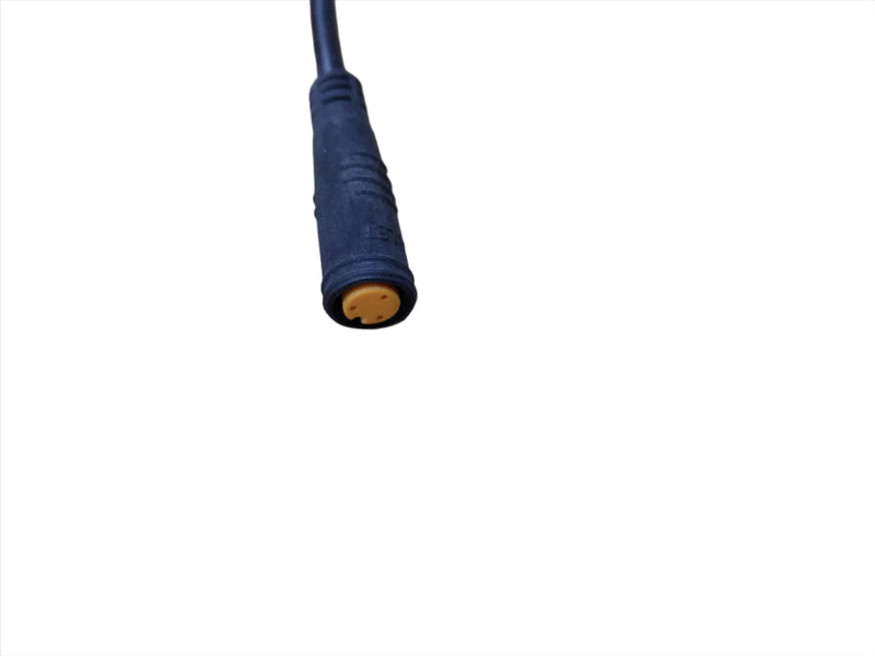 Brushless Motor Controller 48v for Wildgoose Double