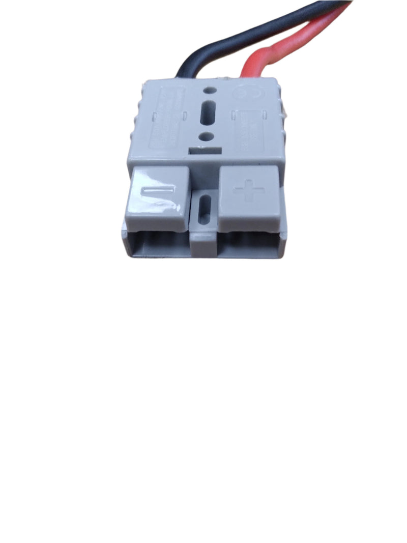 Lithium Battery 72V 20ah For Pithog Max