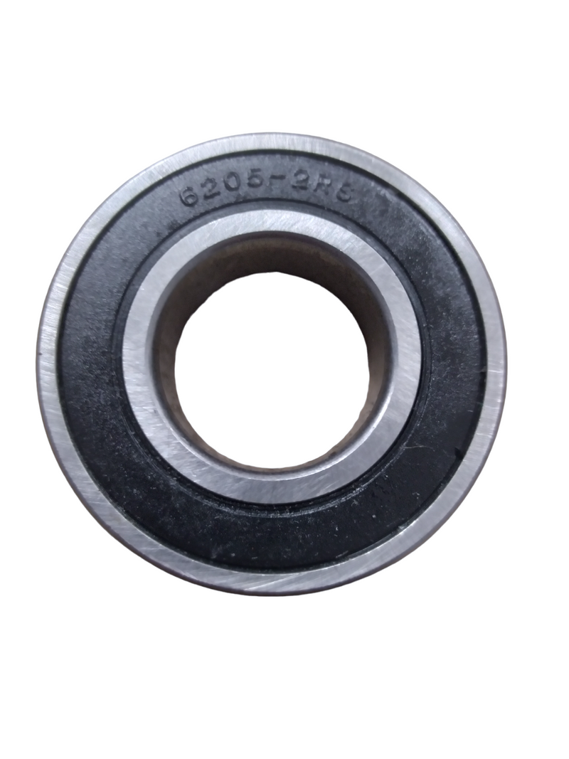 Bearings for Grunt (set)