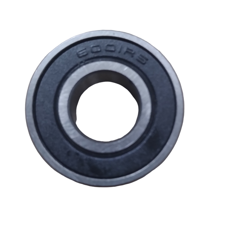 Bearings for Grunt (set)