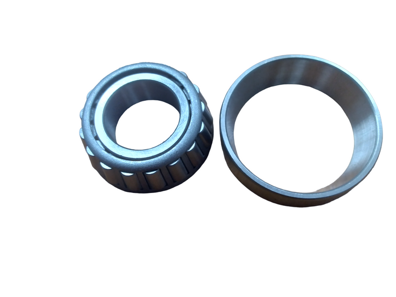 Upper Steering Column Bearing for Boomerbeast 2.0