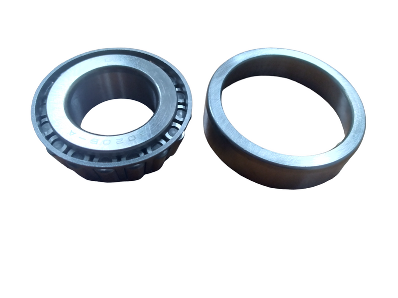 Upper Steering Column Bearing for Boomerbeast 2.0