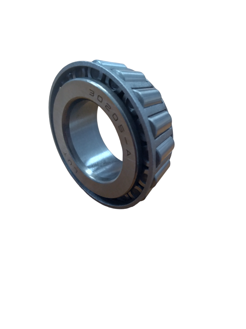 Upper Steering Column Bearing for Boomerbeast 2.0