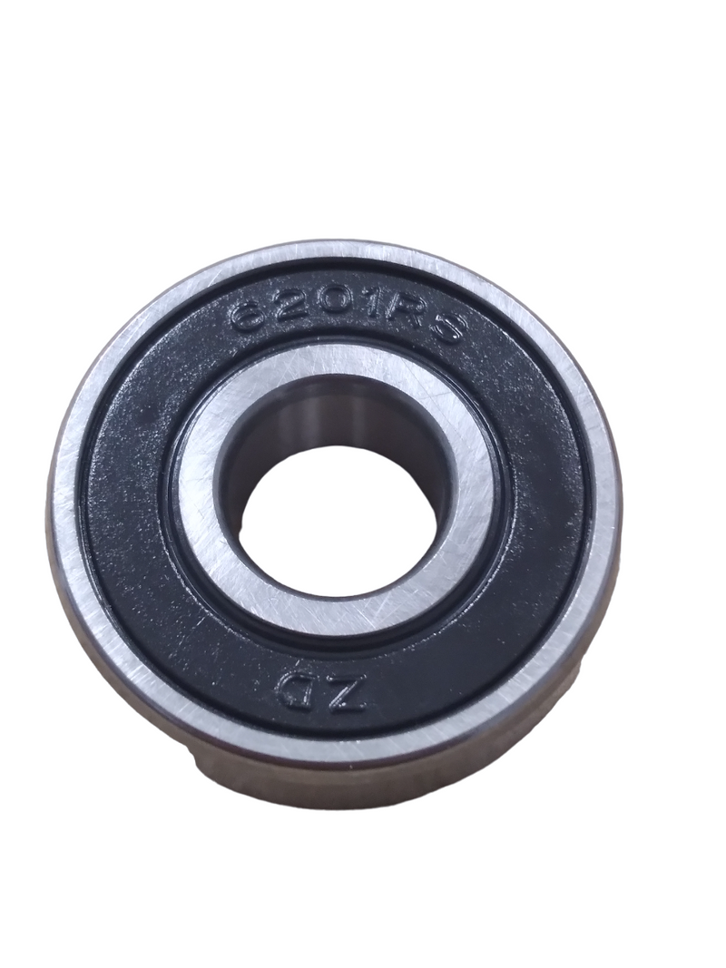 Bearings for Roadstar Deluxe (set) 6004Z/6201RS