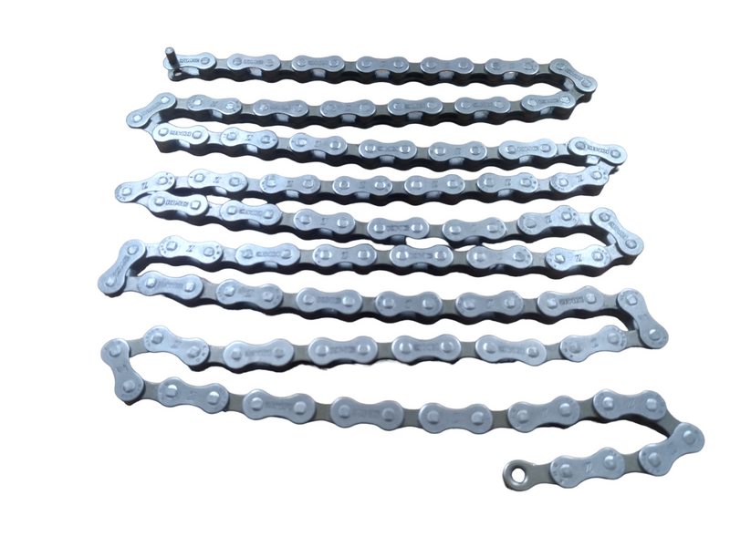 Chain for Florence Fat Tire