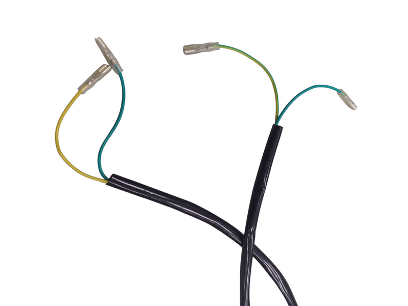 Wiring Harness for Grunt (Connector B)