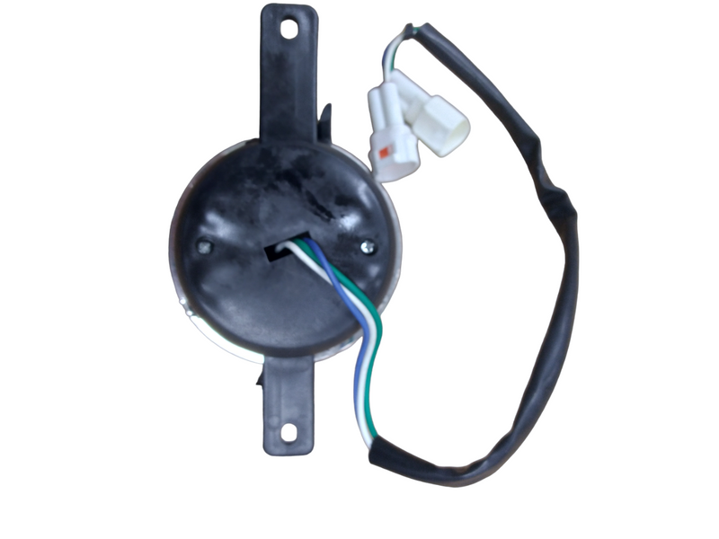 LED Headlight set for Beast ATV (Connector A)