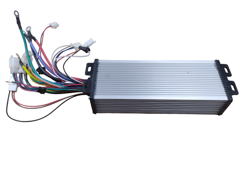 Controller 60v for Roadstar Deluxe 2018