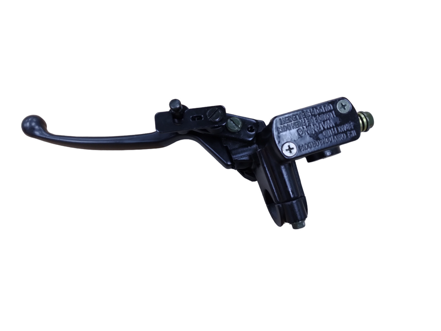 Rear master cylinder for Beast ATV 4x4