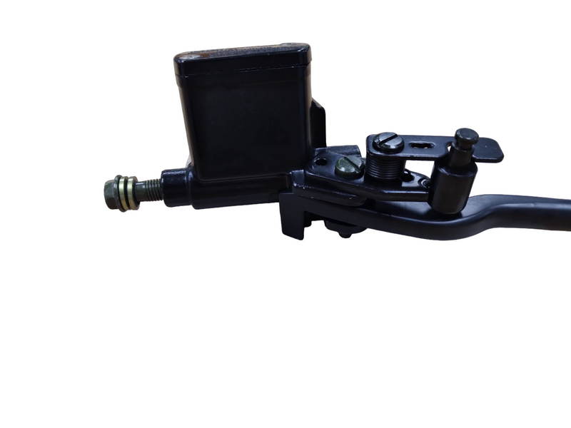 Rear master cylinder for Beast ATV 4x4