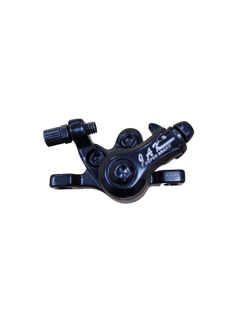 Brake Caliper for Escooterinabox