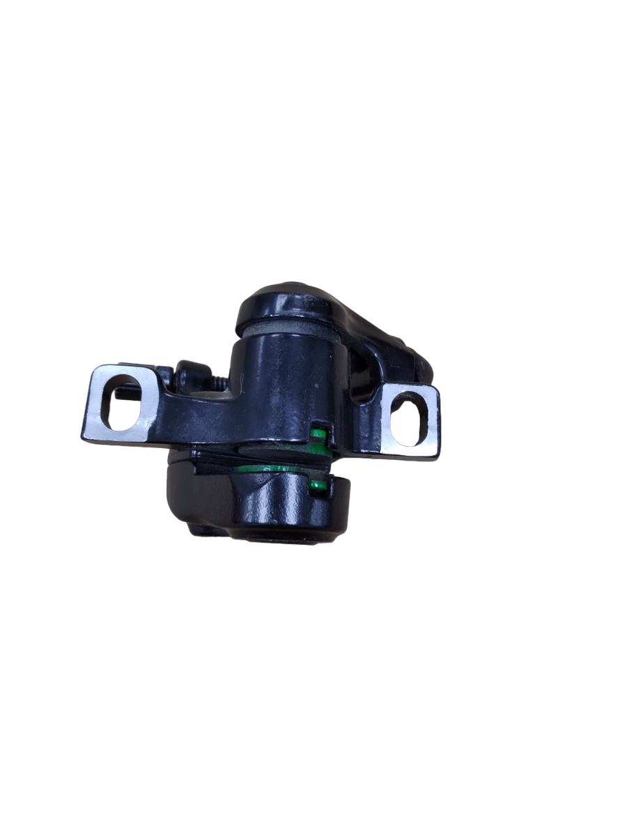 Brake Caliper for Escooterinabox