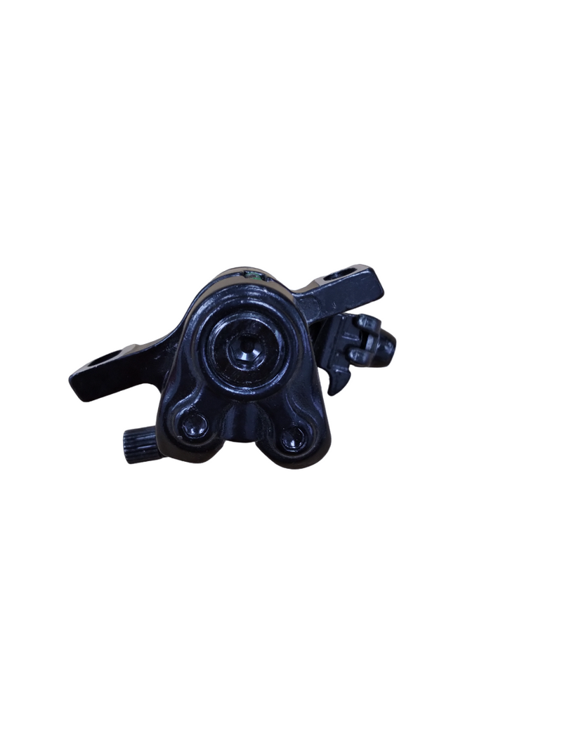 Brake Caliper for Escooterinabox