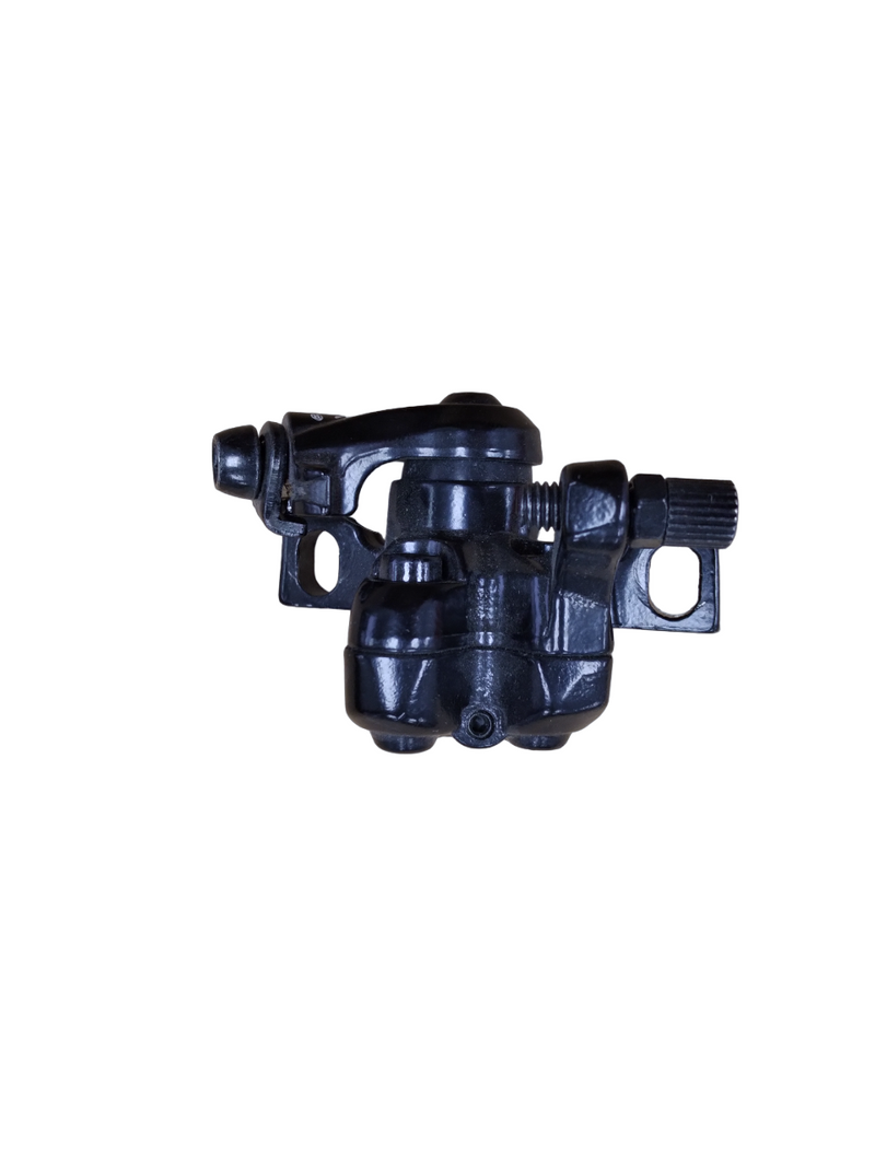 Brake Caliper for Escooterinabox