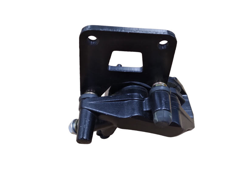 Pithog Max rear caliper