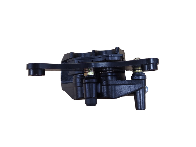 Pithog Max front caliper
