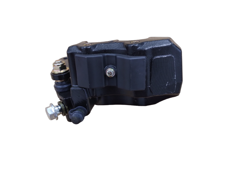 Pithog Max front caliper