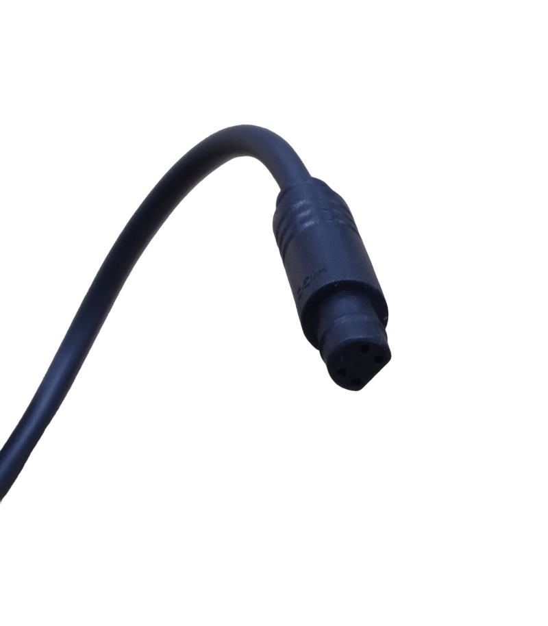 Throttle for Paris / Vermont 48v LR