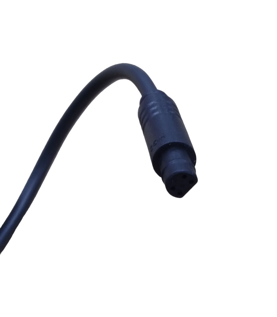 Throttle for Paris / Vermont 48v LR