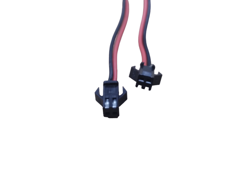 Connector for Controller for Florence Fat Tire (G51)