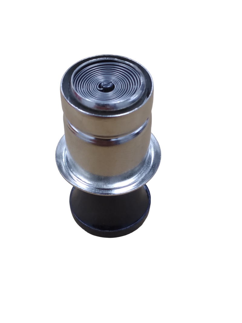 Power Outlet with Cigarrette Lighter