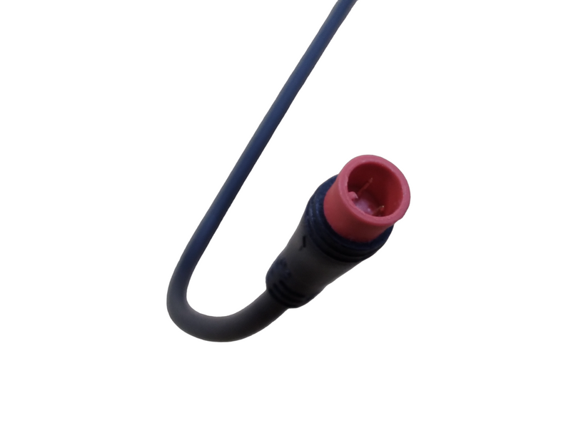 Rear (Right) brake assembly set for Wildgoose 48v
