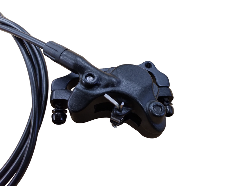 Rear (Right) brake assembly set for Wildgoose 48v