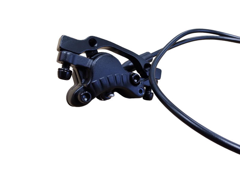 Front (Left) brake assembly set for Wildgoose