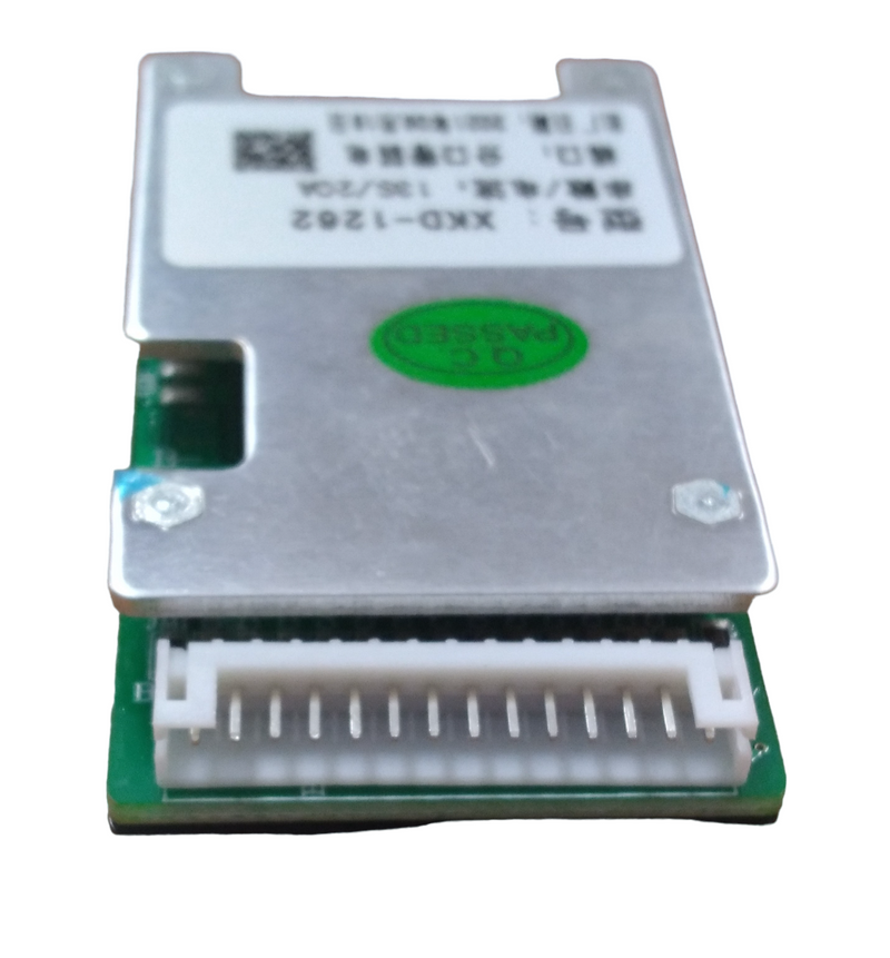 BMS Board for Wildgoose 48V