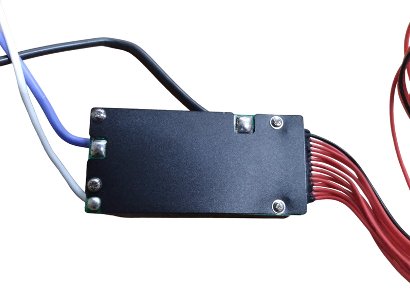 BMS Board (inside battery) for Vermont 48v