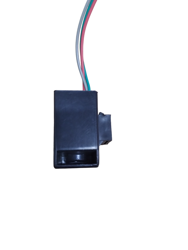 Turn Signal Relay 48v - 3wire