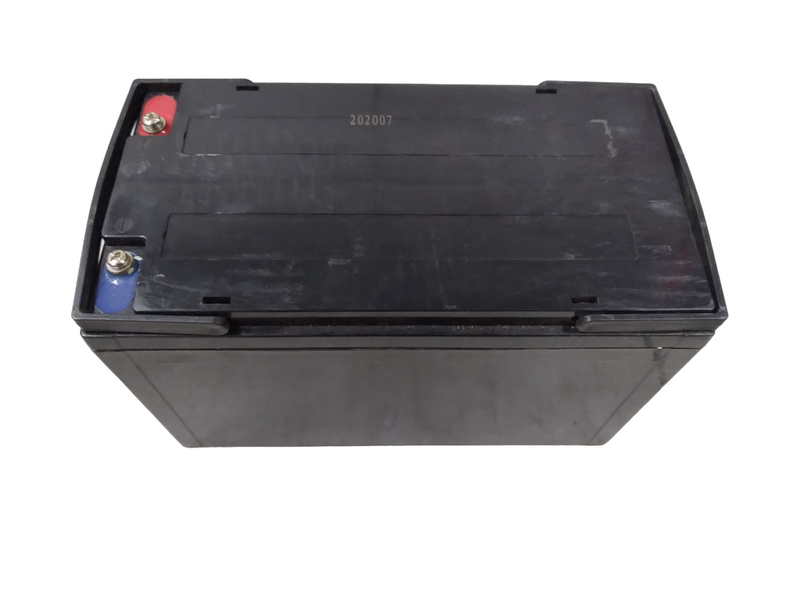 Sealed Lead Acid Battery 12V 75Ah Type B