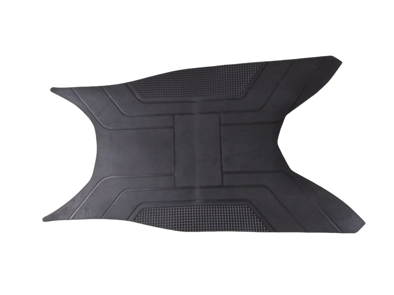 Floor Mat for Swift